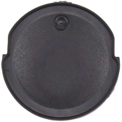 Delonghi - ass piatto ago std edg250 - 5513221071 -