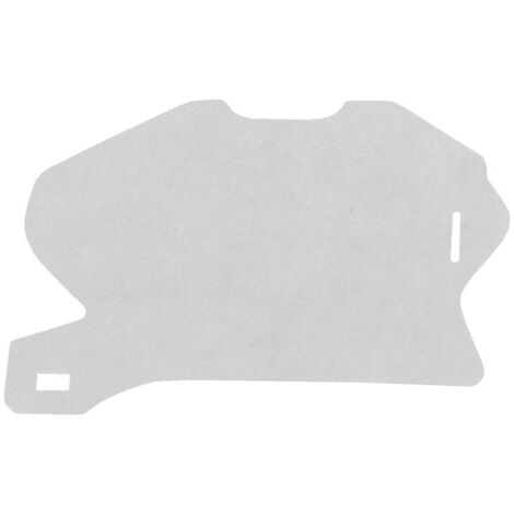 Bosch - afdekking - 00092089 -