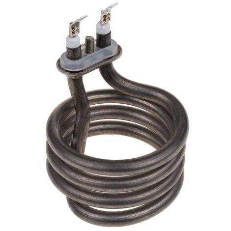 Delonghi - elemento calefactor expresso - 1000w - 5513200799 -