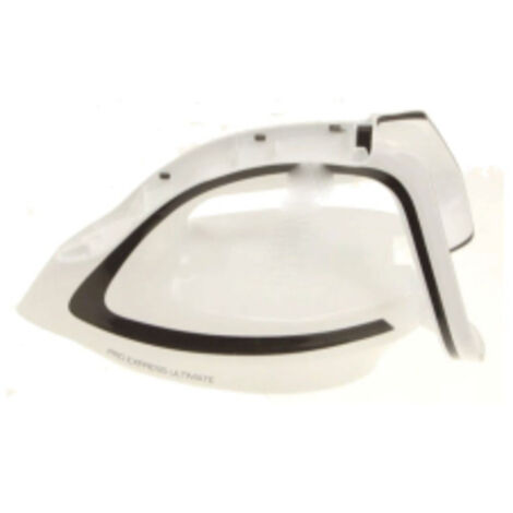 Mango de plancha CS-00144815 CALOR