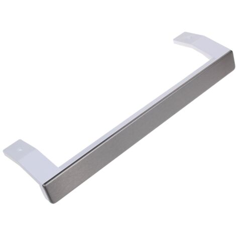 Beko - tirador puerta frigorifa arcp1 - 4656750100 - 8053190562652