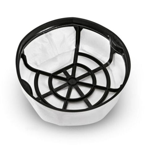 Karcher - Cesta de filtrado - 57316490 (1/3)