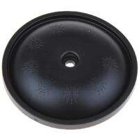 Leader - control de kin de membrana fsc15 - on860020 -