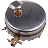 Seb - caldera + válvula de seguridad - cs10000646 - 3616360460148