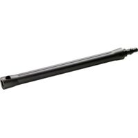 Nilfisk - g5 lanza pulverizadora (pro) - 128500075 - 5703887110354