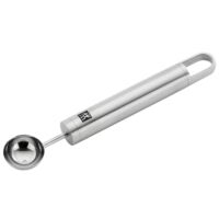 Zwilling - colher para melão - 176 mm - zwilling pro - 371600150 - 4009839401862