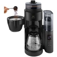 Melitta - mel aromafresh negro 1030-05 - 6776769 - 4006508225477
