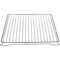 Atag - rejilla de horno- 455x335mm - 933265 - 3838782943232