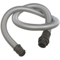 Bosch - stofzuigerslang - 00365500 - 4242002266237