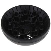 Babyliss - boquilla secador de pelo - babdnecl003 - 3030050119336