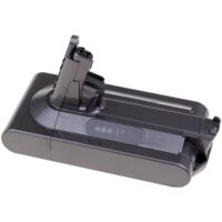 Dyson - v10 paquete de energía y servicio de tornillos assy d - 96935202 -