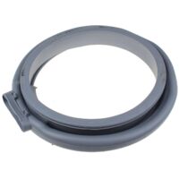 Ariston - goma fuelle escotilla wd vpl - c00303520 - 8058331035200