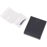 Dometic - bloqueo - 4451045740 -