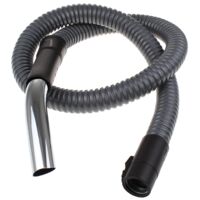 Flexible diámetro 35mm para aspirador KARCHER 44400463