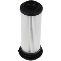 Bosch - filtro cilíndrico / de láminas para aspiradora manual sin cable - 12015942 - 4242005494118