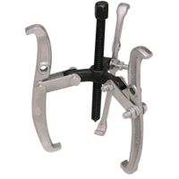 Cogex - extractor de rodamientos - cont. 3pz - 73106 - 3300664200103