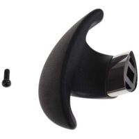 Sitram - manija cuenco caldera speedo negro - 3108830502026 - 3108830502026