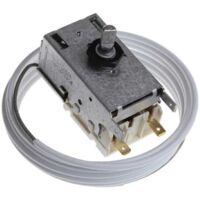 Liebherr - termostato - seguridad ranco k50-l5802 - 6151747 -