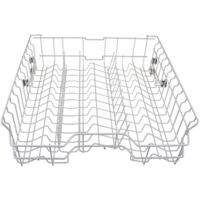 Bosch - panier de lave-vaisselle - 00774191 -
