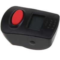 Sitram - temporizador para bandeja de horno - 711262 - 3108837112624