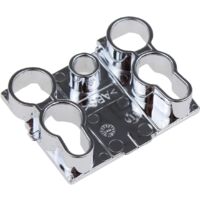 Melitta - outlet sleeve 593 - 6715403 -