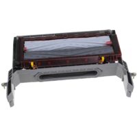 Irobot - cabezal de limpieza para serie 800/900 - 4419705 - 5060155409887