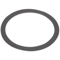 Delonghi - junta de goma braun - 67000497 -