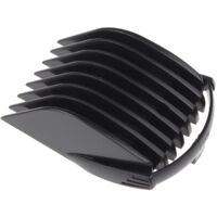 Babyliss - peine guía - 22mm - 35809506 - 3030053825968