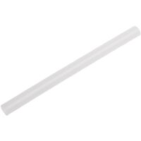 Delonghi - tubo de entrada de agua (l146xd10) - 5332234800 -