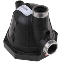 Leader - carcasa de la bomba ecojet 110/120/130 - on600214 -