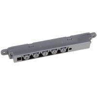 Smeg - módulo teclado - 690071880 -