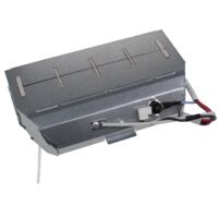 Midea - elemento calefactor 2500w - th70-501e-307 rohs - 17438200000110 -