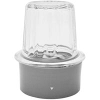 Kenwood - at286 - picadora - mini chopper - aw20010043 - 5011423005508