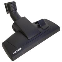 Nilfisk - combinatiemondstuk - thor - 1408492520 - 7319519636673