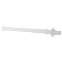Delonghi - mangueras de leche de repuesto ecamtft - 5313246091 -