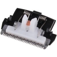 Babyliss - bloque de cuchillos tijeras - 35008900 - 3030053830344