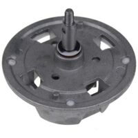 Domo - eje transmisión cpl - b3965 - b3900tm -