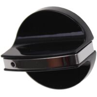 Cuisinart - pomo - parrilla gr47e - c0047150e -