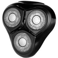 Remington - cabezales de afeitado powerseries - sprpr13 - 4008496879182