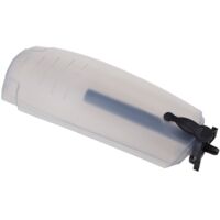 Karcher - depósito limpiaparabrisas wv75 - 46330310 - 4039784345768