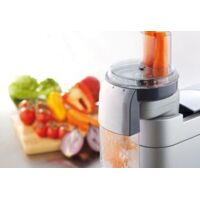 Kenwood - kenwood disco rallador at340 - awat340001 - 5011423137773