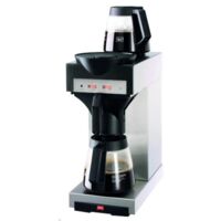 Melitta professional - cafetera de filtro m 170 m - 20348 - 4024472203482