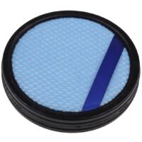 Philips - filter freudenburg voor powerpro duo / pro aqua - cp9985/01 - 432200494361 -