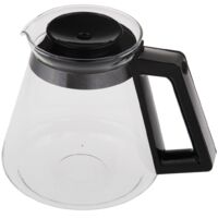 Jarra cristal graduada 1,25L para cafetera MELITTA 6692438