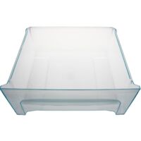 Liebherr - cajón - 7432960 -