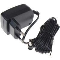 Babyliss - cable de adaptador - 35208300 - 3030053823377