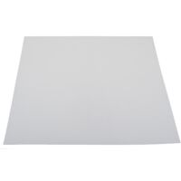 Dometic - panel de la puerta- ds400wh - 207544513 -