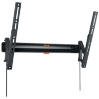 Vogel's - tvm 3615 tilt large wall mount - tvm3615 - 8712285347849