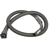 Nilfisk - slang gs/gm 80/90 (incl. Metalen gebogen buis) - g - 12097500 - 5715492020935