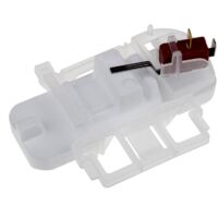 Electrolux - micro interruptor con flotador - 1172731026 - 7321421386522